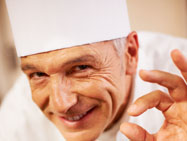 Вторая чашка в подарок Вторая чашка в подарок