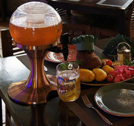 В ЭТО ВРЕМЯ