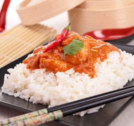 СПЕЦ ПРЕДЛОЖЕНИЯ