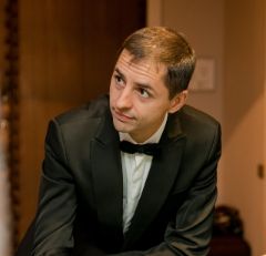 Александр Иваненко